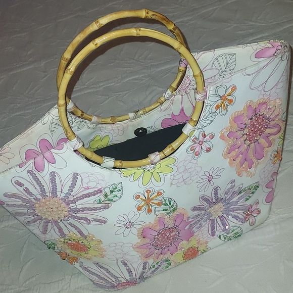 Unbranded Handbags - UNBRANDED bag
